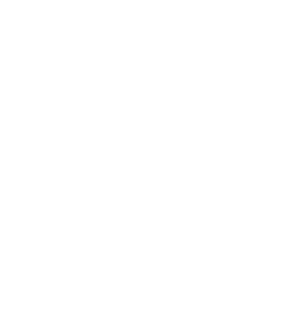Our Brands | Warner Bros. Discovery