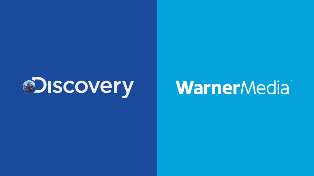 Photo of Discovery, Inc. Stockholders Approve Proposals Related to Discovery, Inc.’s Acquisition of WarnerMedia