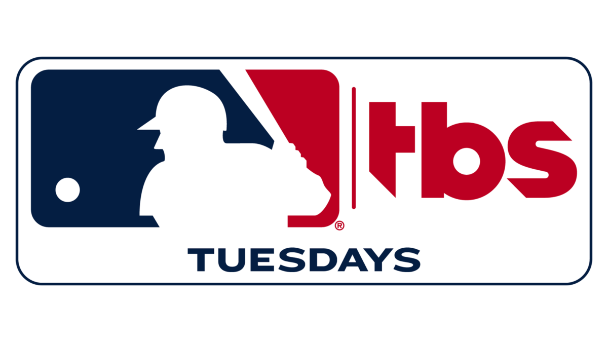 Photo of MLB on TBS Tuesday Night to Showcase Matchup of Star Sluggers – Houston Astros and Yordan Alvarez vs. Boston Red Sox and Xander Bogaerts – Tomorrow, Tuesday, May 17, at 7 p.m. ET