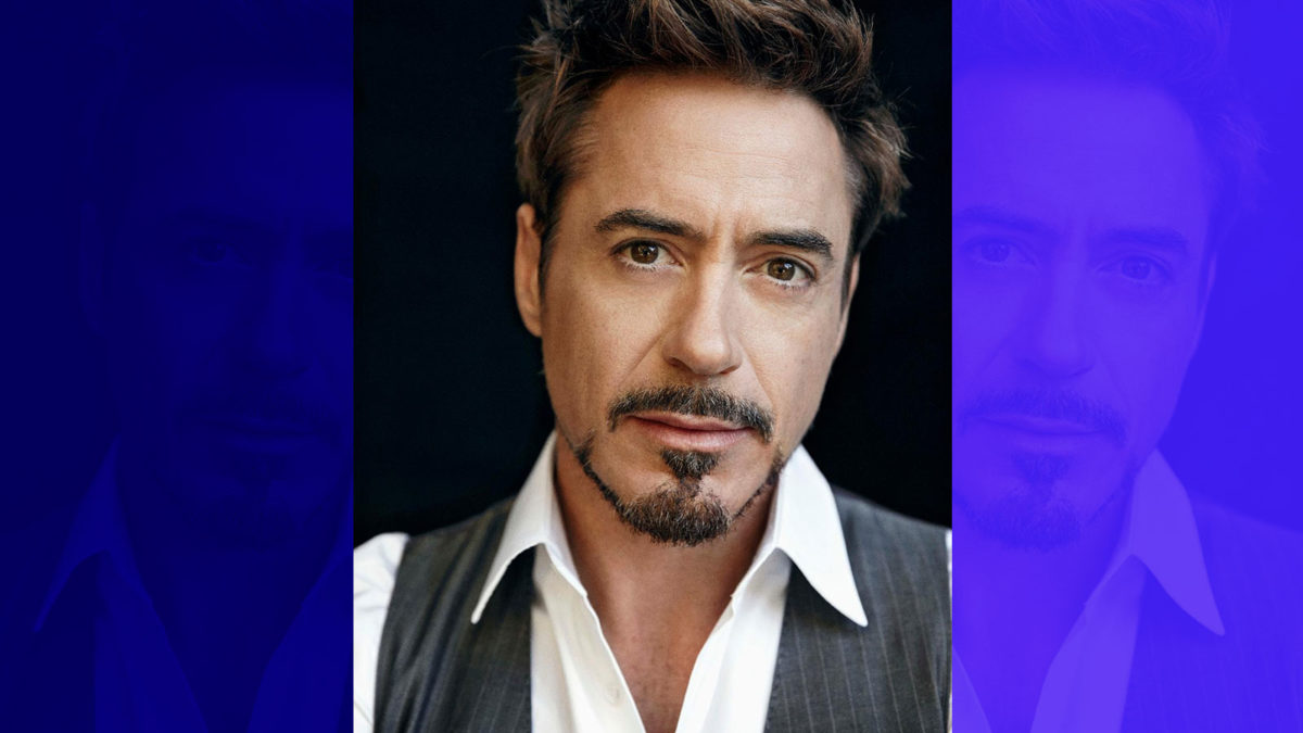 Photo of Robert Downey Jr. Transforms Classic Cars Into Eco-Friendly Green Machines in New Series Coming to discovery+