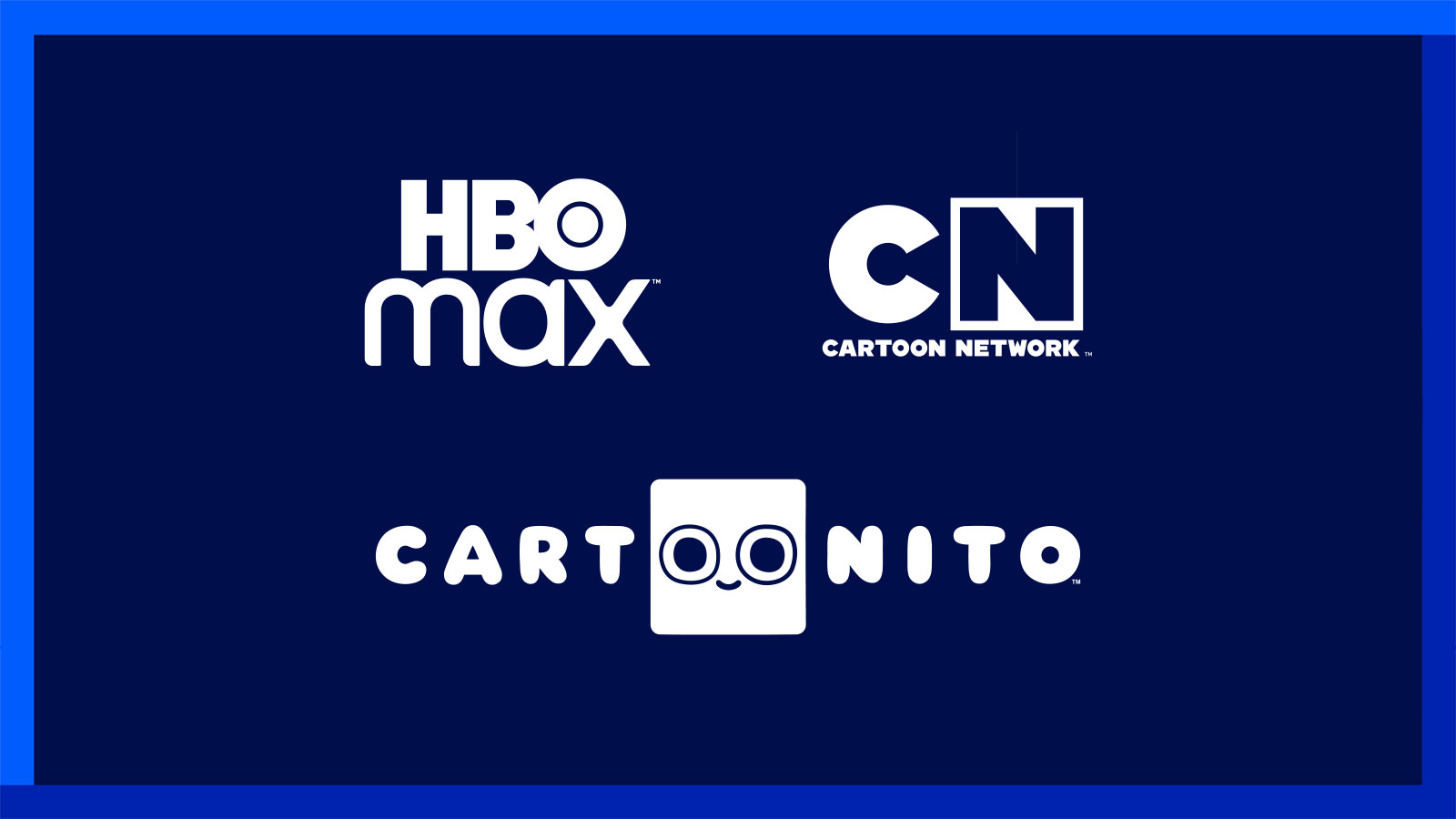 HBO Max  Stream HBO, Warner Bros., DC, Cartoon Network & more.