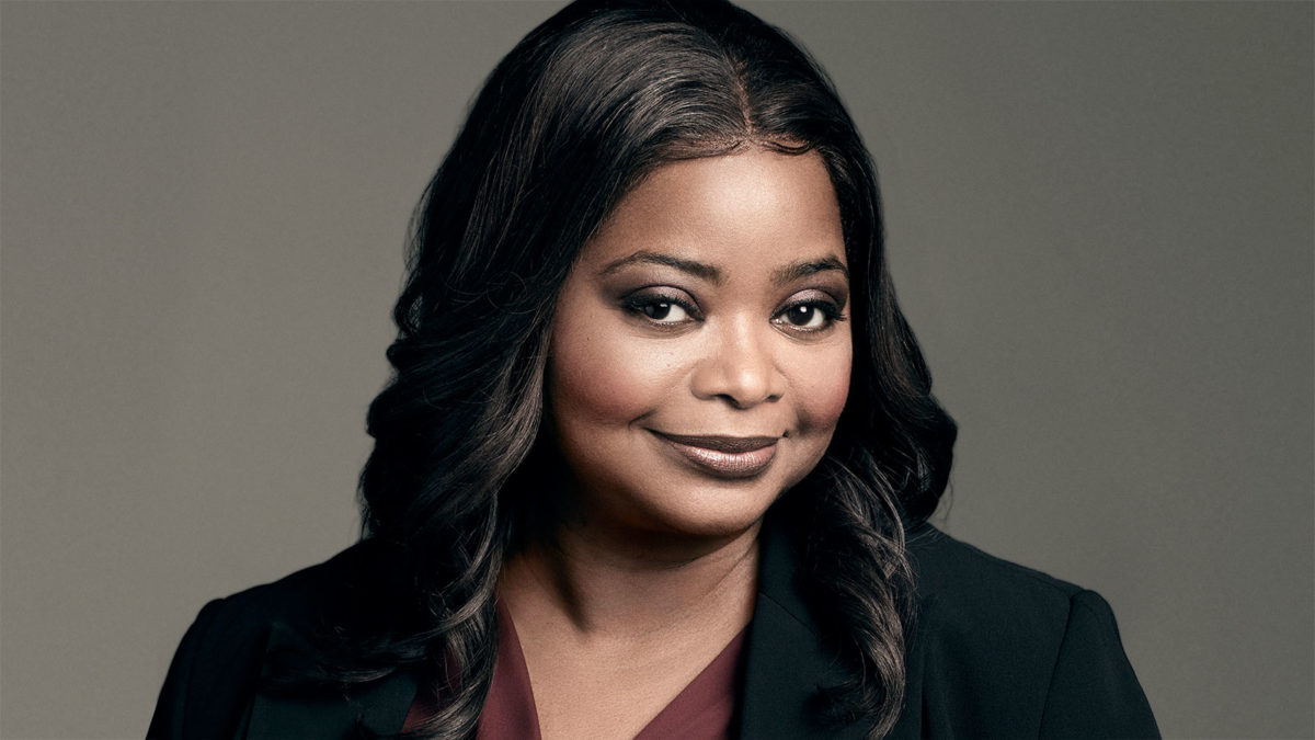 Photo of Academy Award® Winner Octavia Spencer’s Orit Entertainment Partners With ID and discovery+ and October Films in an Expansive Production and Development Deal for Premium Unscripted True Crime Content