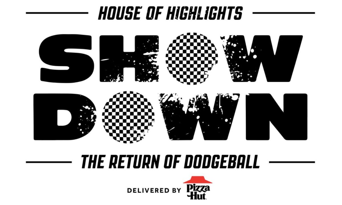 Photo of House of Highlights Showdown: The Return of Dodgeball – Delivered by Pizza Hut Showcases Top Content Creators in Live Team Competition from Sold-Out ‘Dream Con’ Fan Event￼