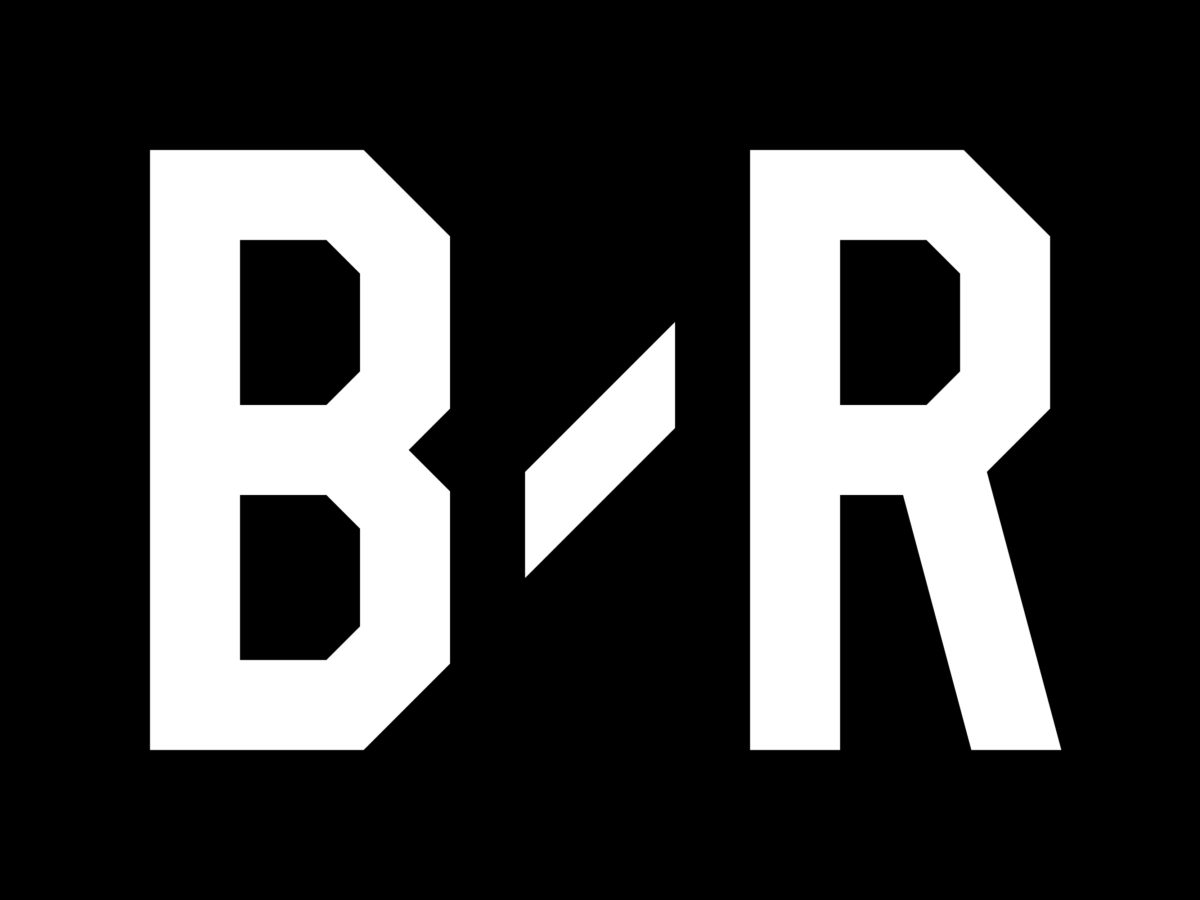 Photo of Bleacher Report Takes on Return of Football with Full Slate of Engaging Social Content  and Live Interactive Programming Featuring B/R Betting and B/R Gridiron
