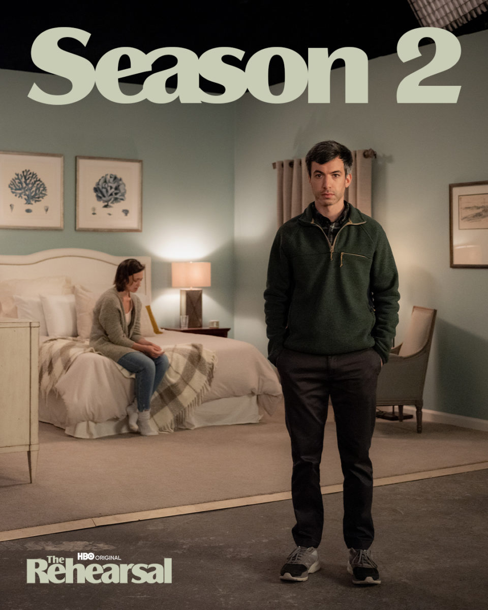 Photo of HBO Renews “The Rehearsal,” From Nathan Fielder, For A Second Season