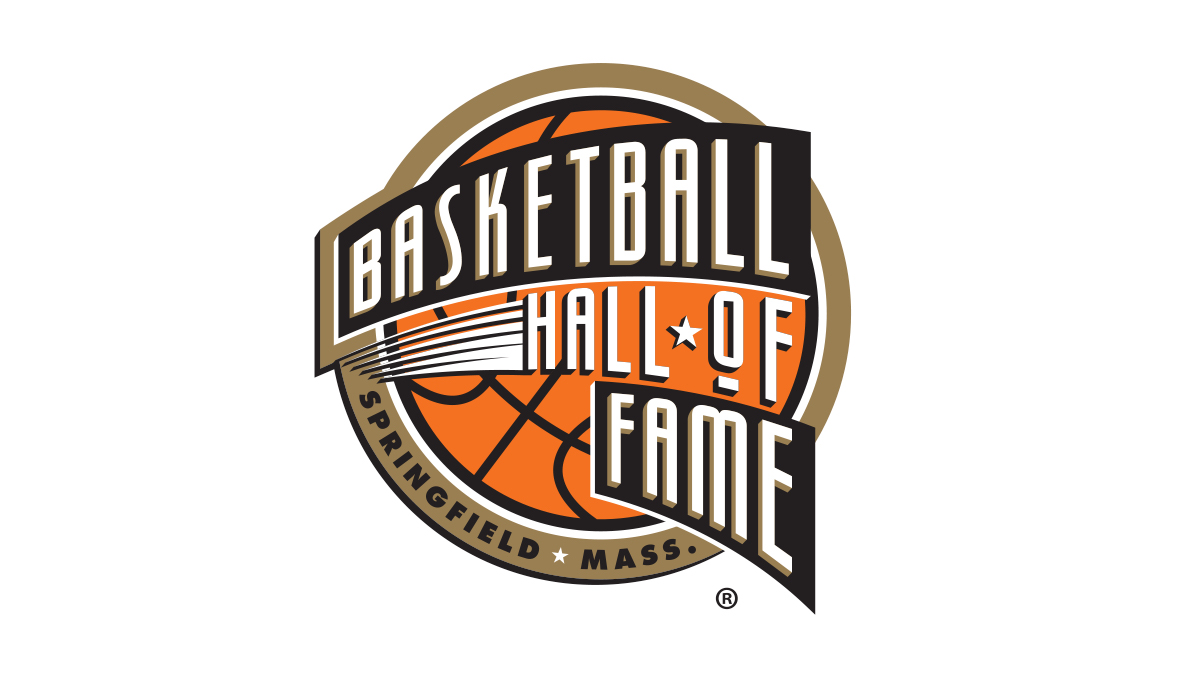 Naismith Memorial Basketball Hall Of Fame Class Of 2022 - Baron®