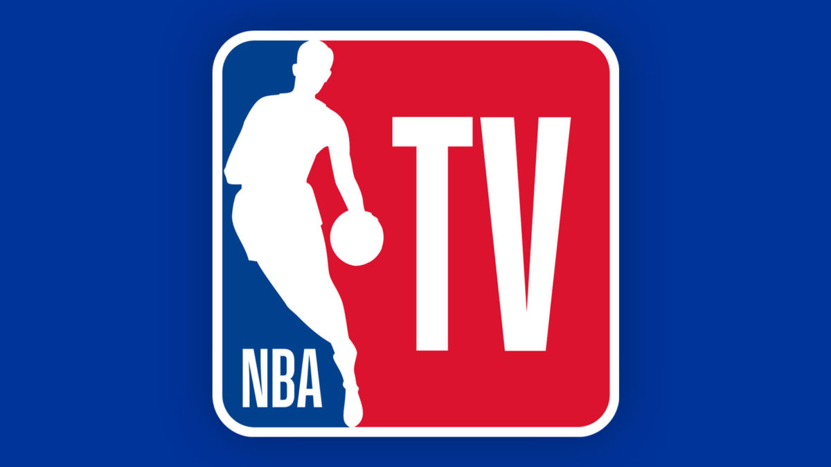 Photo of NBA TV to Exclusively Televise 2022 Naismith Memorial Basketball Hall of Fame Class Enshrinement & Red Carpet Show on Saturday, Sept. 10, Starting at 6 p.m. ET 
