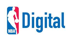 Photo of NBA LAUNCHES REIMAGINED APP: THE ALL-IN-ONE DESTINATION FOR NBA FANS OF EVERY TEAM