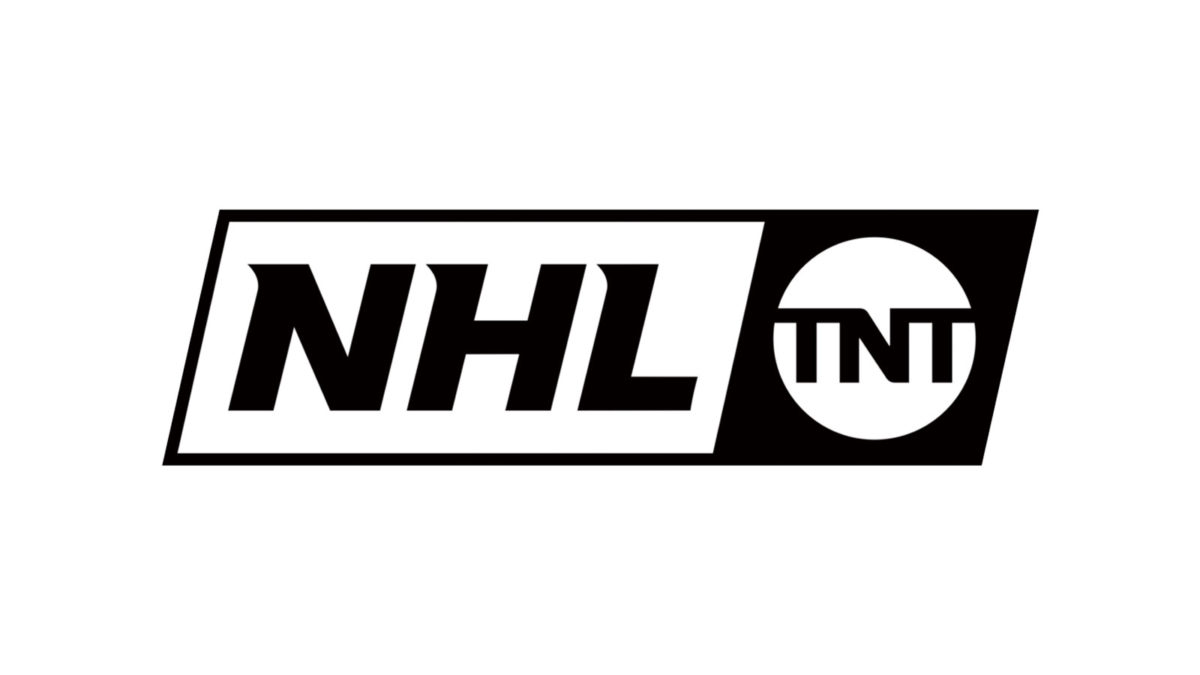 Photo of NHL on TNT to Feature 62-Game Schedule for 2022-23 NHL Season  Beginning with Opening Week Doubleheader on Wednesday, Oct. 12 