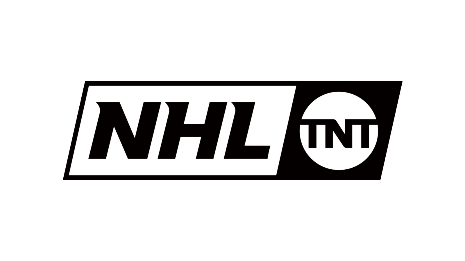 NHL on TNT to Feature 62-Game Schedule for 2022-23 NHL Season Beginning with Opening Week Doubleheader on Wednesday, Oct