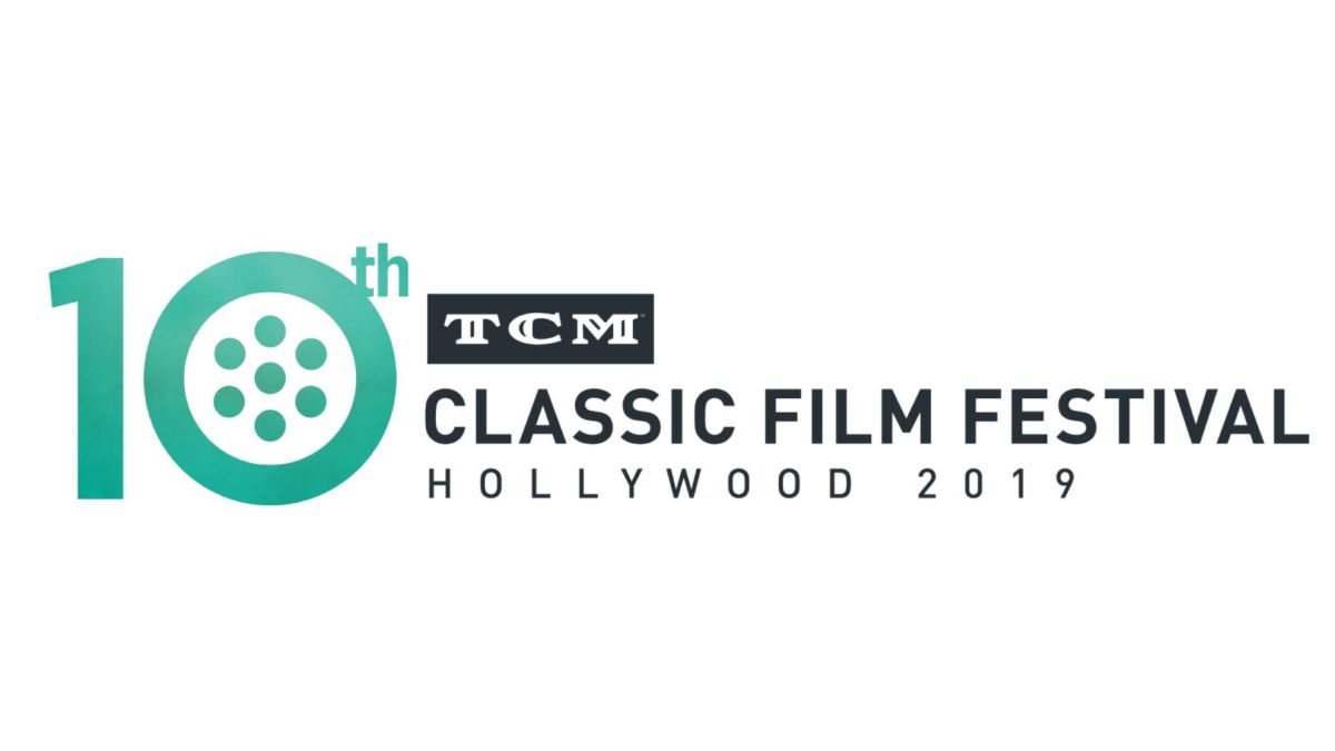 Photo of Meg Ryan, Billy Crystal & Rob Reiner To Open 2019 TCM Classic Film Festival With Iconic Romantic Comedy <em>When Harry Met Sally…￼￼</em></strong>