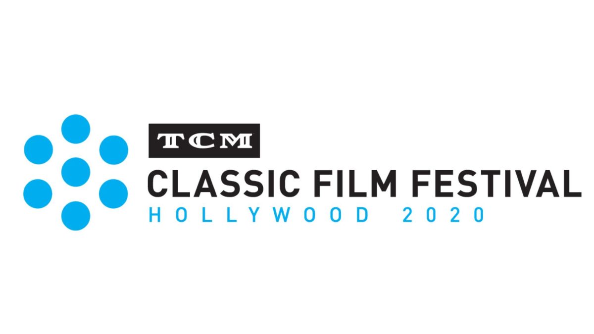 Photo of Michael J. Fox, Christopher Lloyd, Lea Thompsons & Bob Gale to Open 2020 TCM Classic Film Festival with 35th Anniversary Screening of <em> Back to the Future </em></strong>