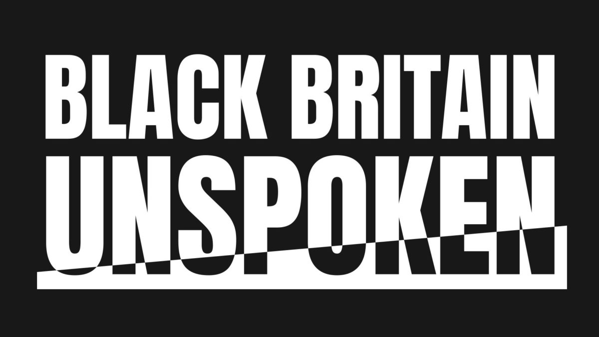 Photo of Black Britain Unspoken filmmakers and films unveiled ahead of Black History Month