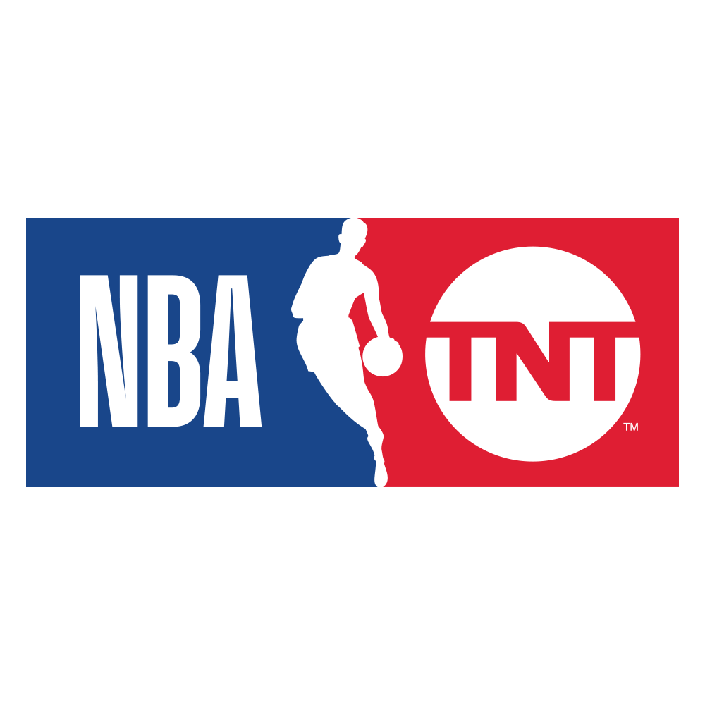 Photo of TNT to Tip Off Highly-Anticipated Lakers/Warriors Series with LeBron James & Stephen Curry Meeting for the Fifth Time in the NBA Playoffs, Tuesday, May 2
