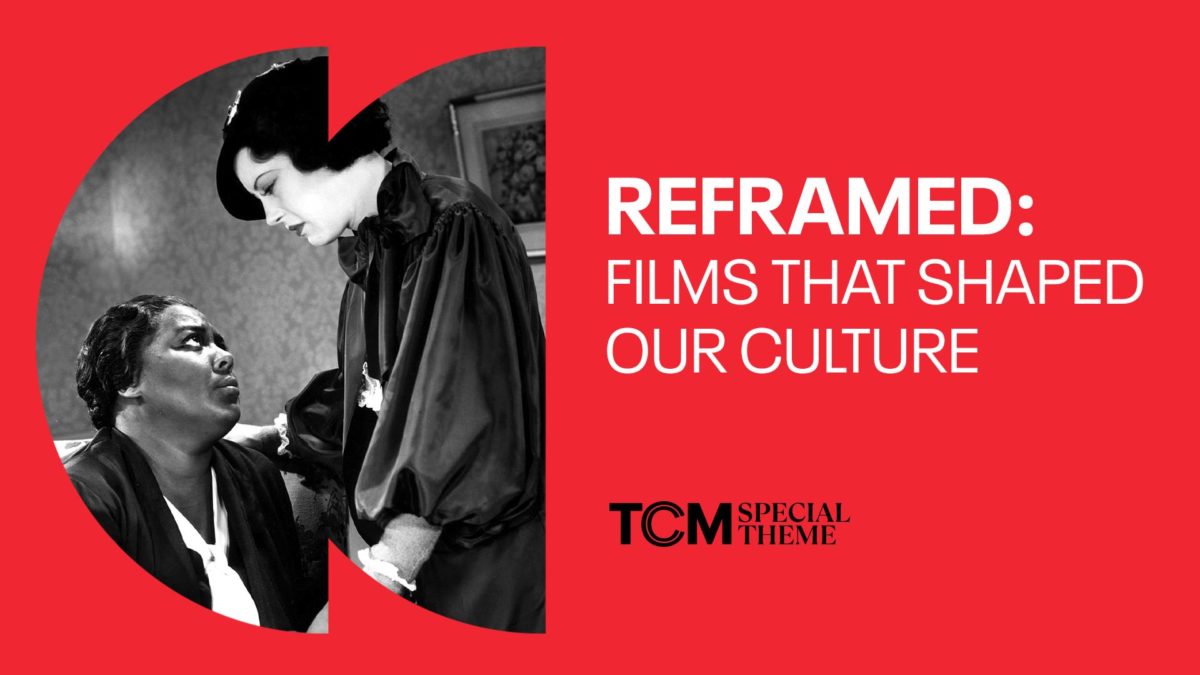 Photo of TCM’s Critically Acclaimed Series “Reframed” To Return For Second Season This November