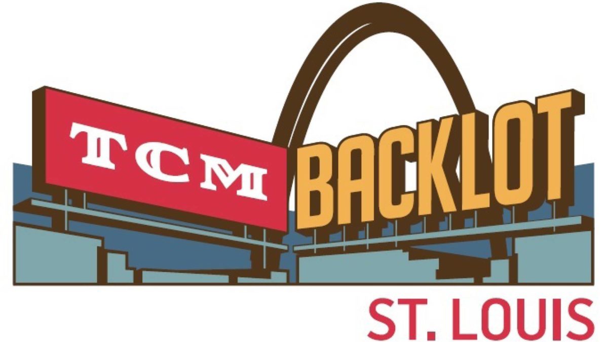 Photo of TCM Announces St. Louis As Winner of 3rd “Bring TCM To Your Hometown” Contest