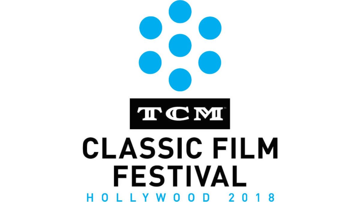 Photo of TCM Announces Dates For The Ninth Annual TCM Classic Film Festival
