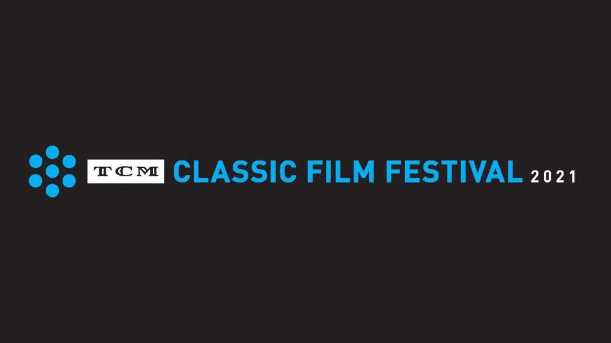 Photo of NEWS: Full Schedule Released For 2021 TCM Classic Film Festival