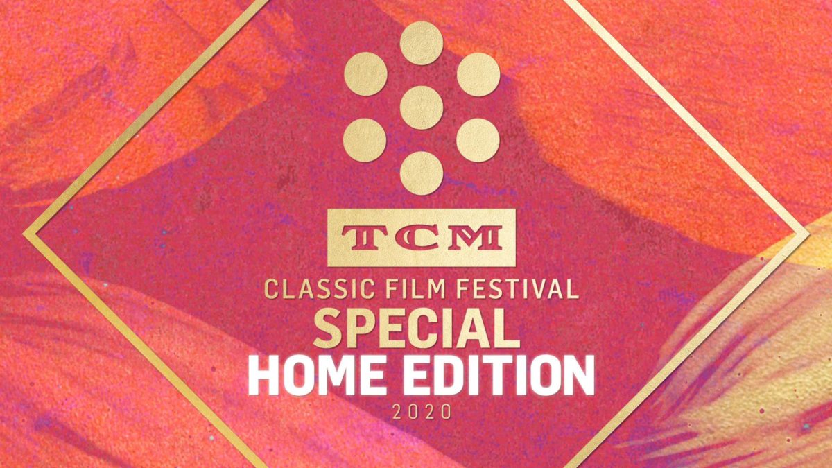 Photo of TCM Brings TCM Classic Film Festival Direct to Fans With New At-Home Edition