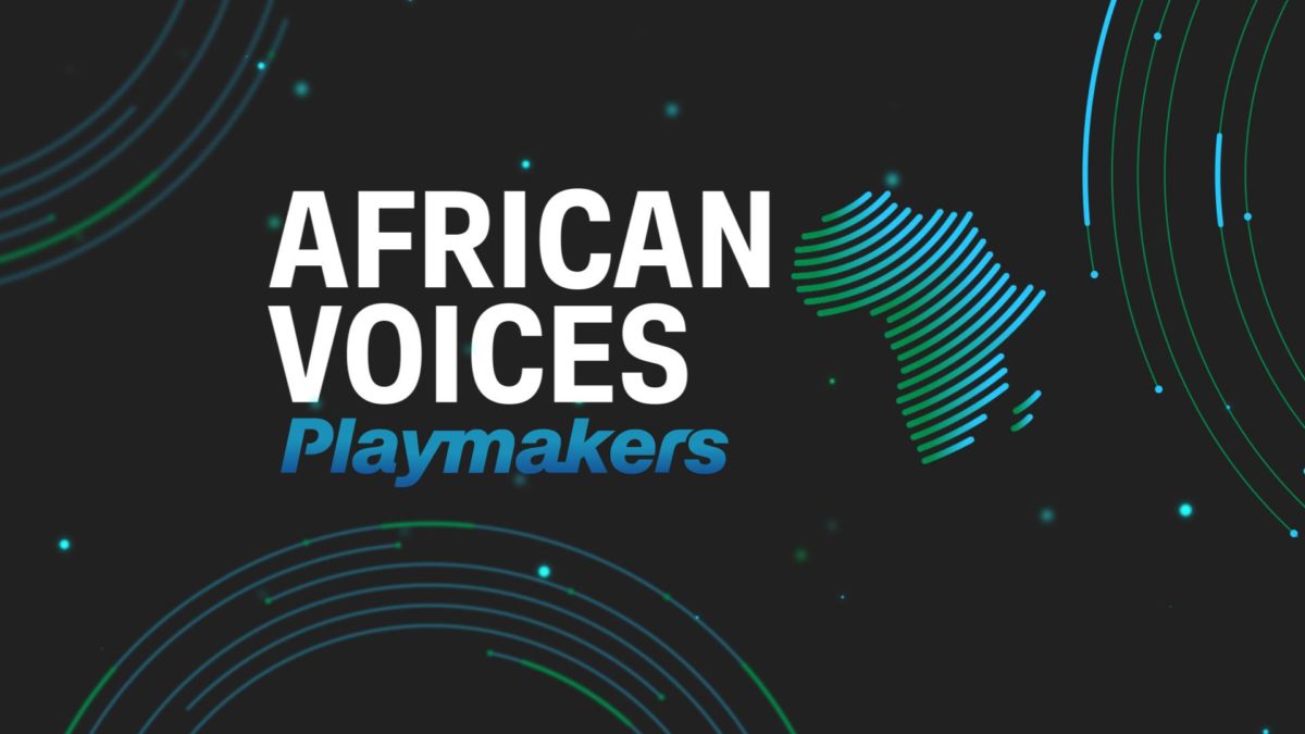 Photo of CNN expands Glo sponsorship of African Voices Changemakers with a focus on African sport