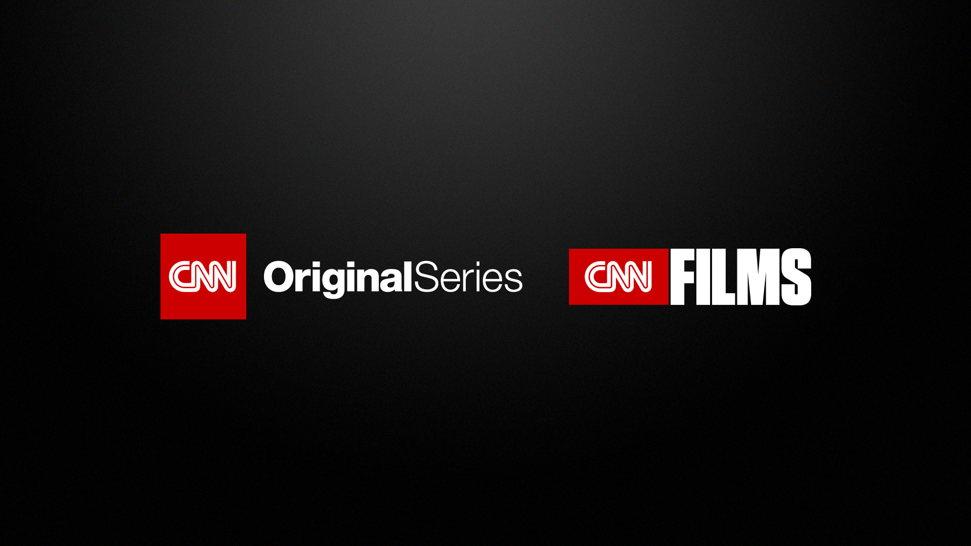 CNN Original Series and CNN Films Sets 2023 Slate Warner Bros. Discovery