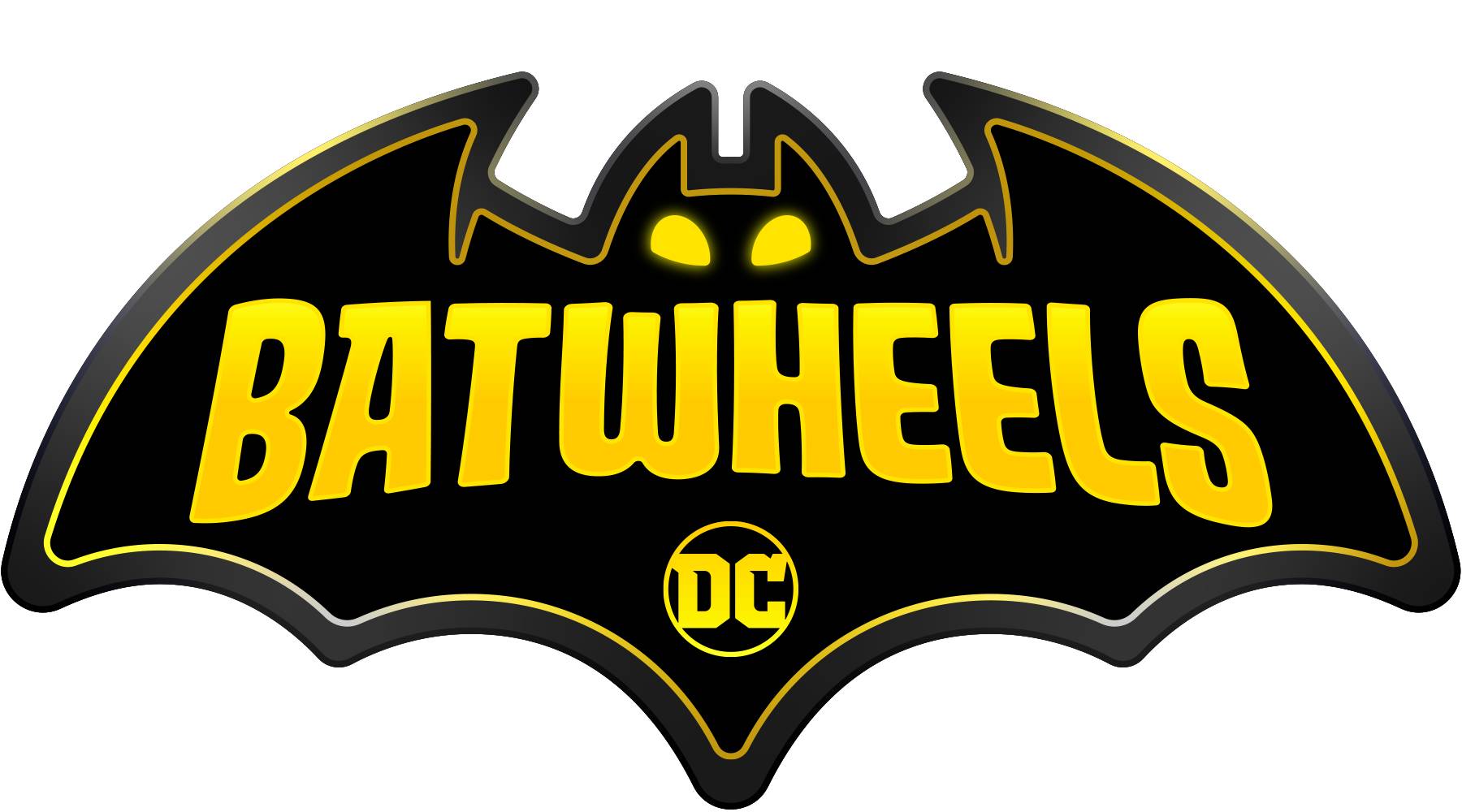 Cartoonito Hits the Gas on Season Two Renewal of Preschool Series  “Batwheels” for Cartoon Network and HBO Max | Warner Bros. Discovery