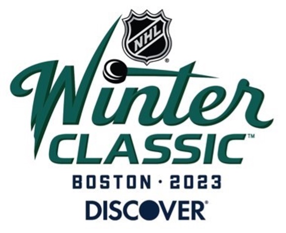 NHLonTNT on X: The matchups on this year's #NHLonTNT schedule include… -  Colorado's banner raising - A Black Friday doubleheader - The 2023 NHL Winter  Classic 🏒🍿  / X