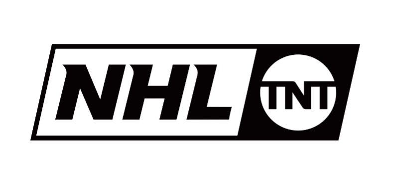 Photo of <strong>NHL on TNT to Feature Four Marquee Matchups This Wednesday & Sunday</strong>