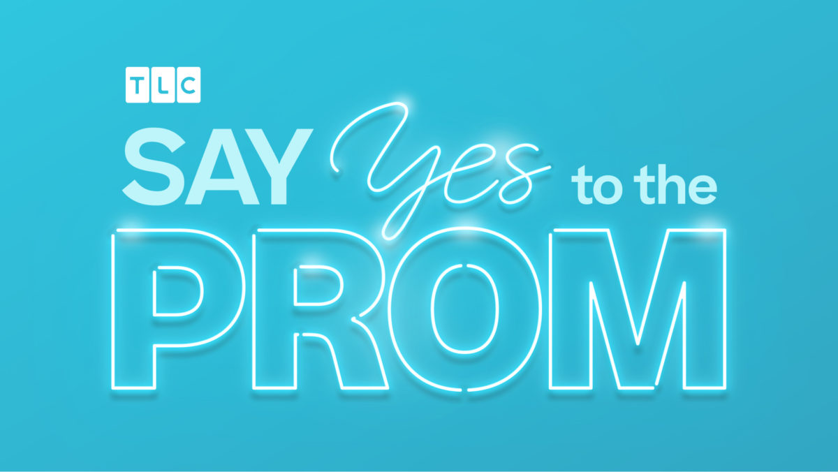 Photo of <strong>SAY YES TO THE PROM Returns For its Eleventh Year Making Deserving Students’ Prom Dreams Come True Nationwide</strong>