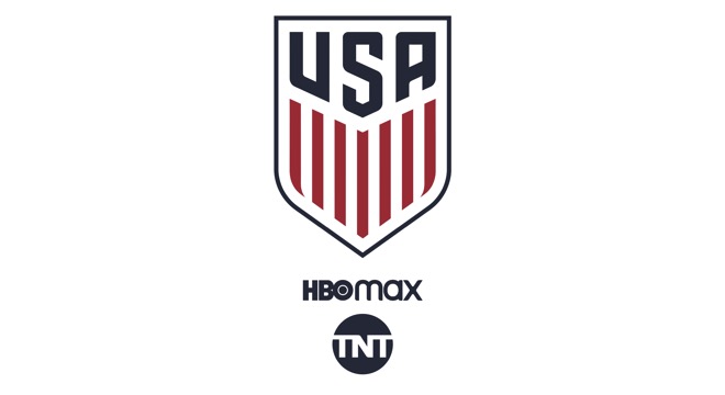 Photo of Warner Bros. Discovery Sports Announces Talented & Accomplished Roster of Commentators Ahead of its U.S. Soccer Coverage Starting This January on HBO Max & TNT