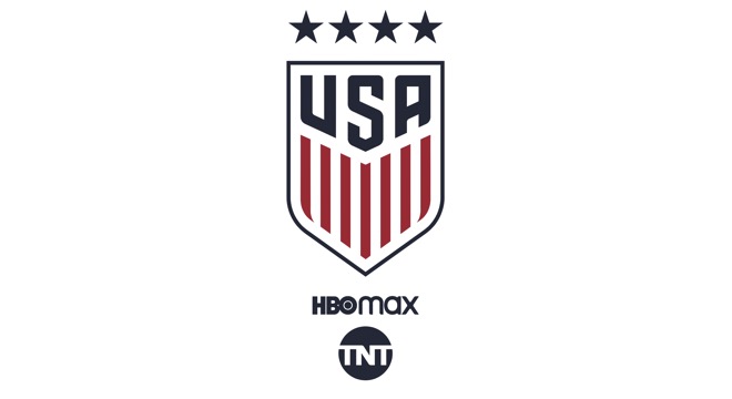 Photo of <strong>Warner Bros. Discovery Sports to Kick Off Live Sports Coverage on HBO Max with U.S. Women’s National Team Facing New Zealand, Tuesday, Jan. 17, at 10 p.m. ET</strong> 