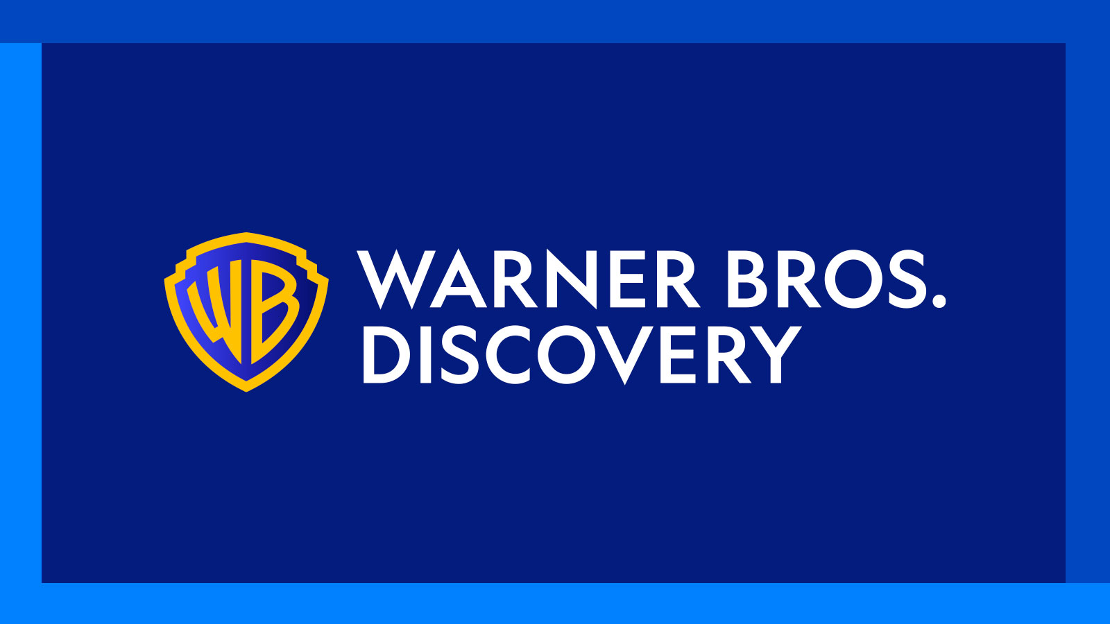 Warner Bros. Discovery Announces Expansion Plan for Warner Bros