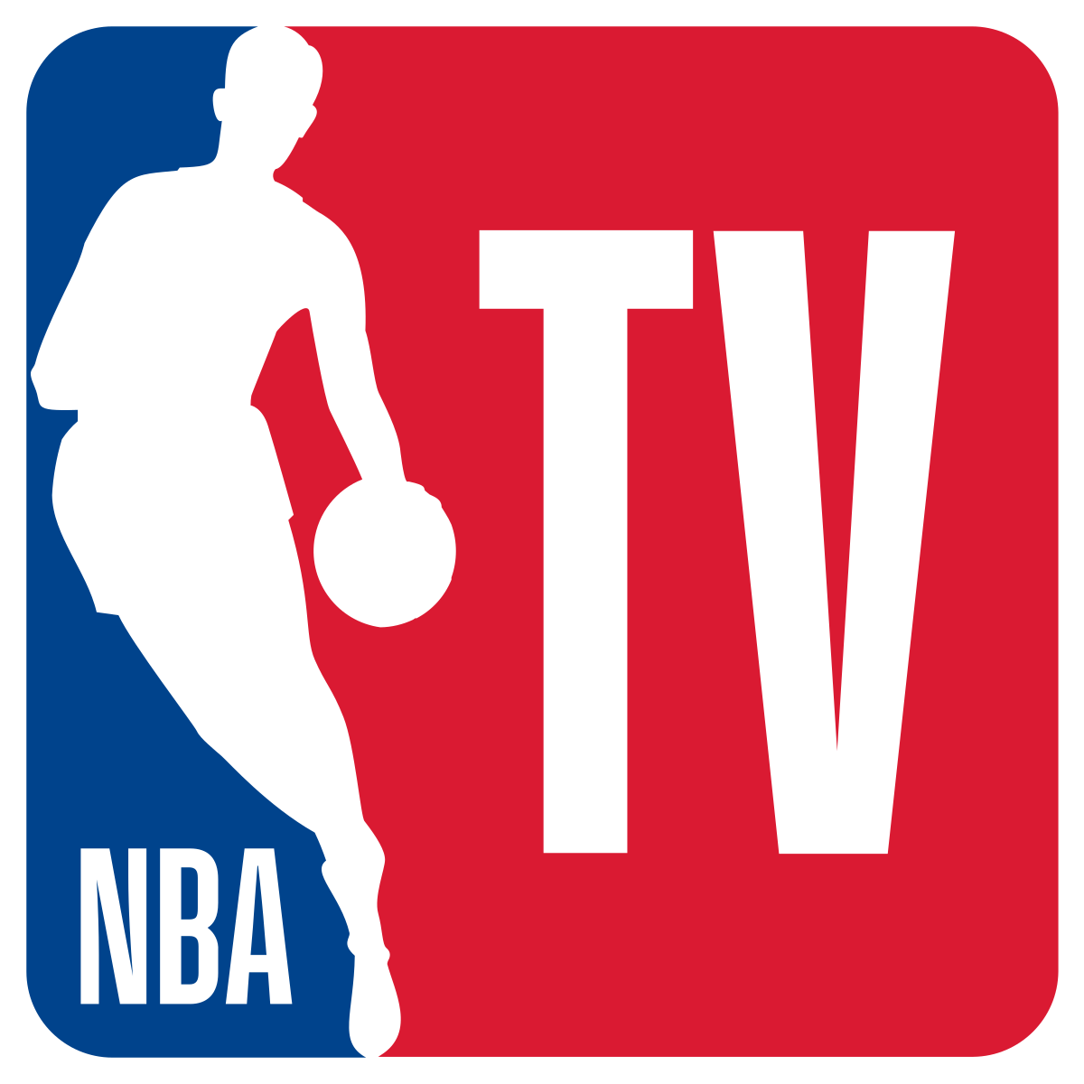 Photo of <strong>NBA TV’s Expansive Coverage of NBA All-Star 2023 to Include Live & Original Programming from Salt Lake City Starting Friday, Feb. 17</strong> 