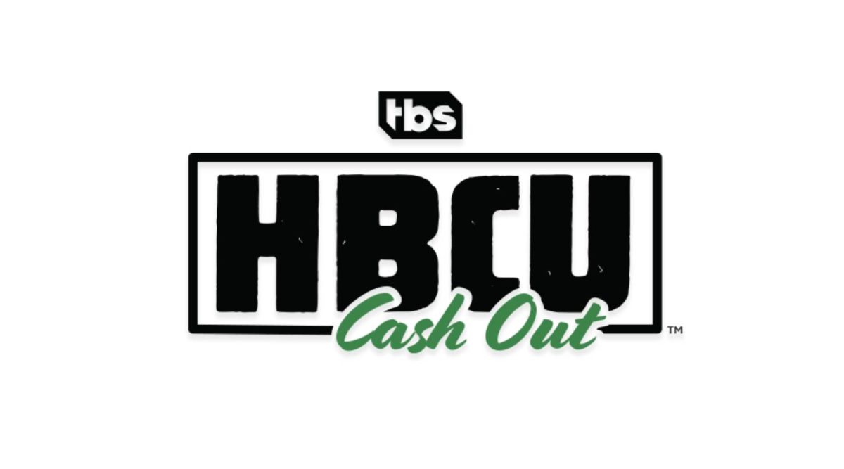 Photo of <strong>TBS Awards $25,000 to Four Grand Prize Winners of the Second Annual TBS HBCU Cash Out™ Contest</strong>