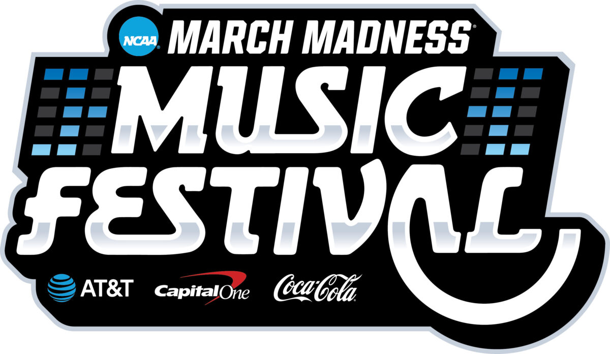 Photo of Lil Nas X, Tim McGraw, Keith Urban, Little Big Town, Maggie Rogers & Mickey Guyton to Perform as Part of the 2023 NCAA March Madness Music Festival in Houston March 31-April 2