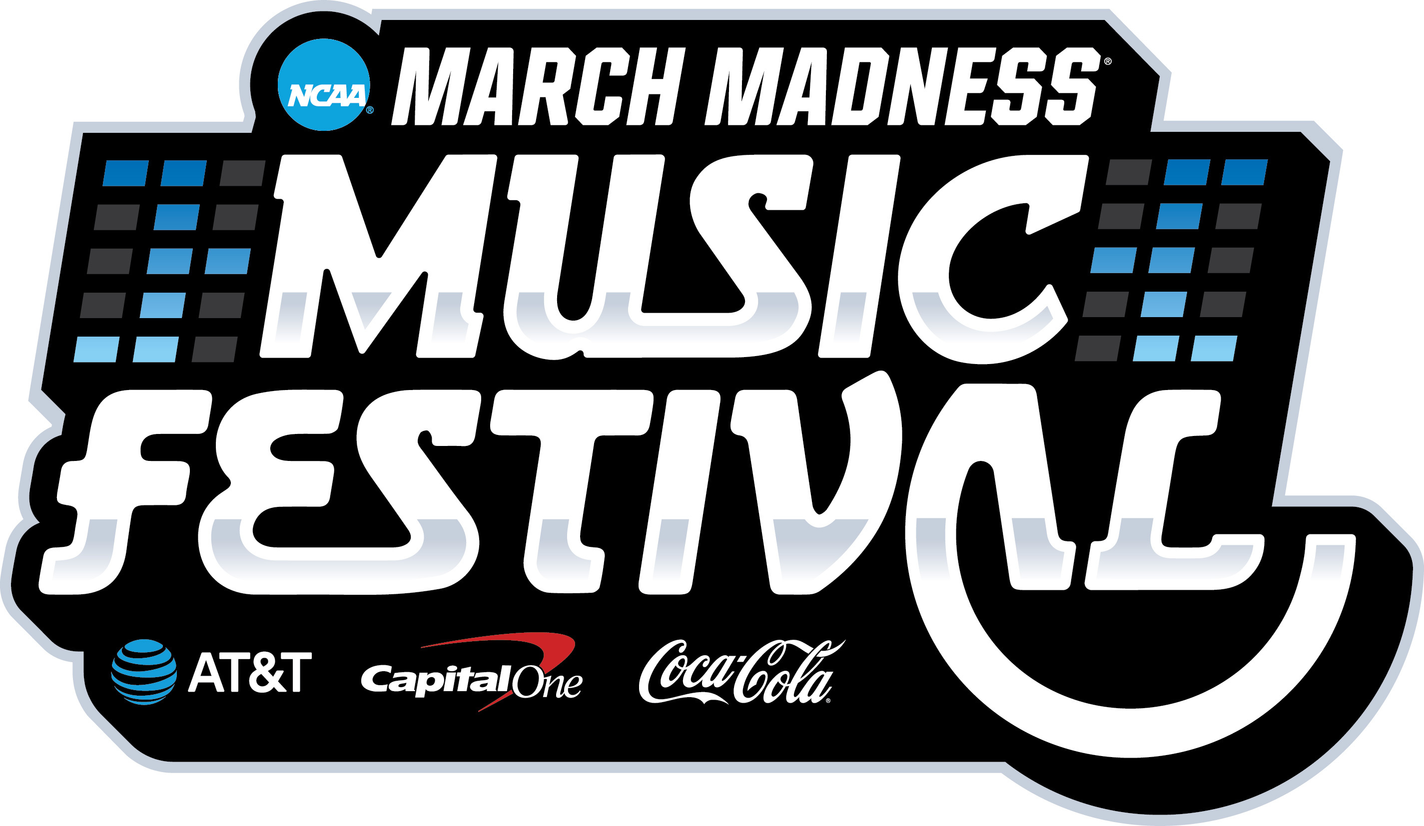 Lil Nas X, Tim McGraw, Keith Urban, Little Big Town, Maggie Rogers and Mickey Guyton to Perform as Part of the 2023 NCAA March Madness Music Festival in Houston March 31-April 2 