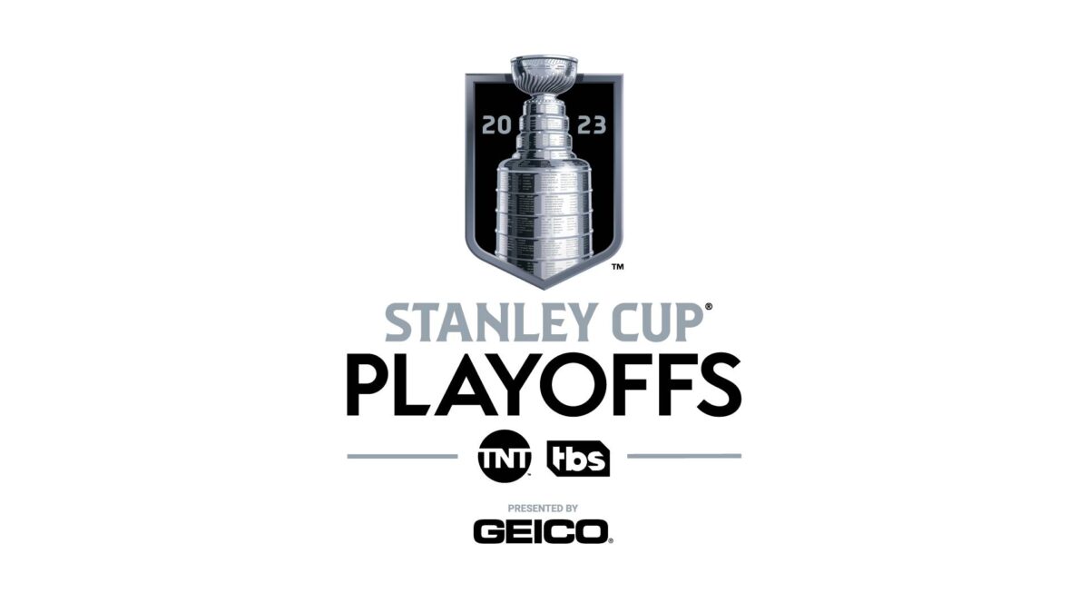 Photo of <strong>Warner Bros. Discovery Sports to Exclusively Present 2023 Stanley Cup Final — Florida Panthers vs. Vegas Golden Knights — on TNT, TBS & truTV</strong> 