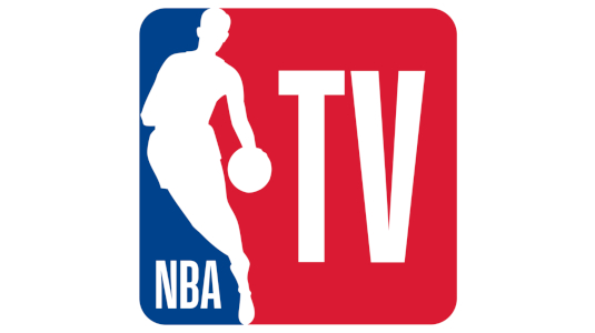 Photo of NBA TV’s 2023 NBA Playoffs Coverage to Tip Off with Atlanta Hawks Visiting Boston Celtics, First Round Game 2, on Tuesday, April 18, at 7 p.m. ET 