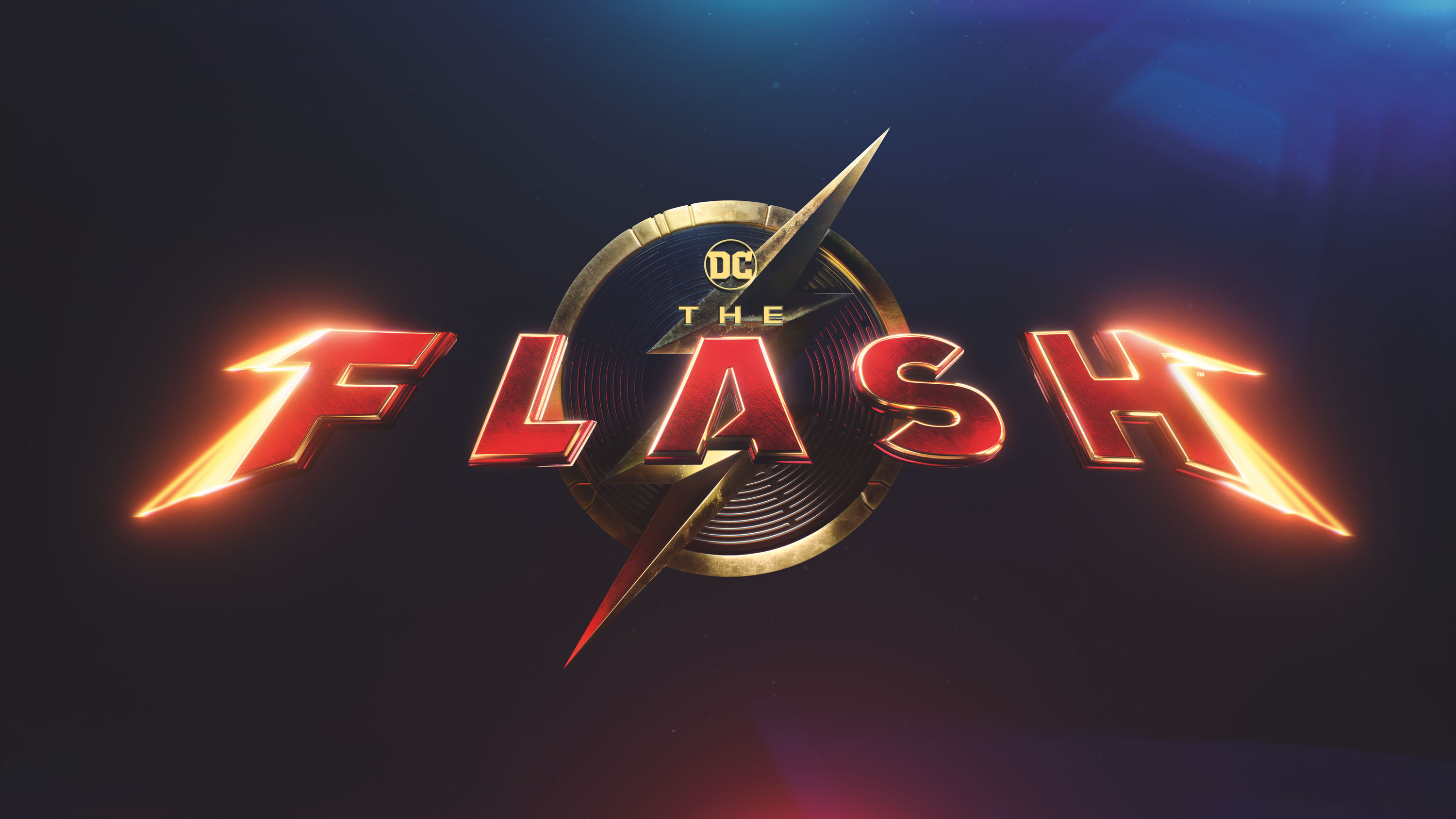 WARNER BROS. DISCOVERY GLOBAL CONSUMER PRODUCTS LAUNCHES LARGEST COLLECTION  OF THE FLASH MERCHANDISE INSPIRED BY DC SUPER HERO
