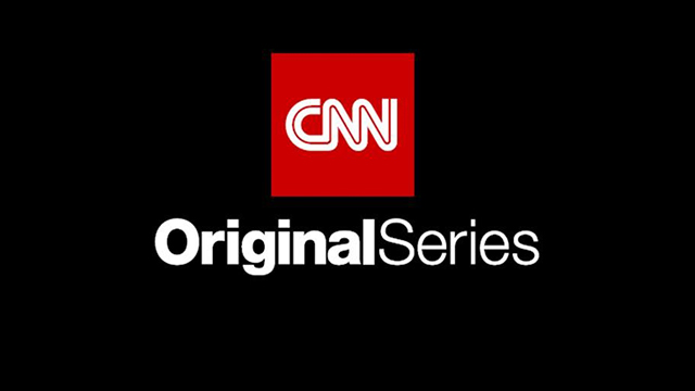 Photo of CNN Teases 2024 Original Programming at Warner Bros. Discovery Upfront Presentation