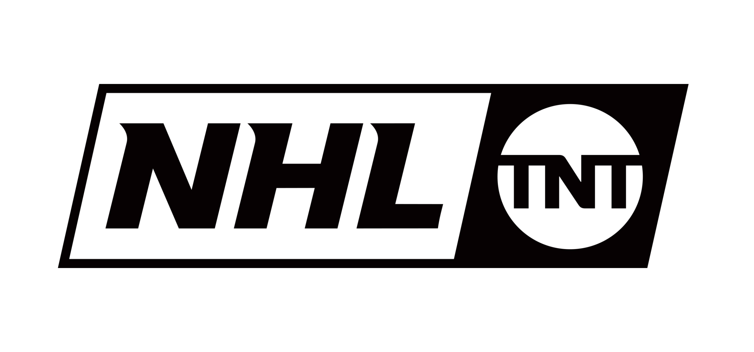 NHL Announces 2023-24 Regular-Season Schedule