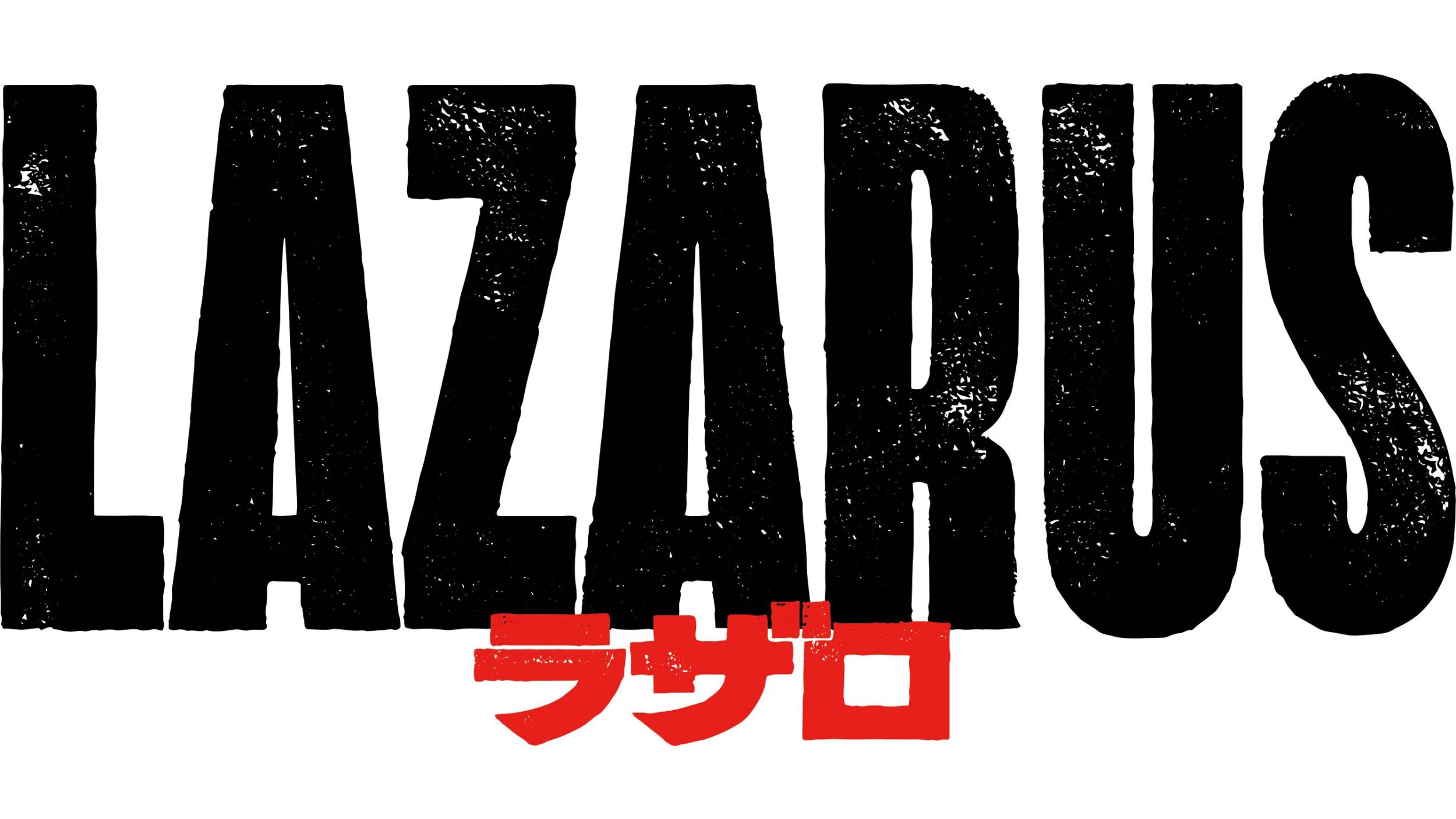 Adult Swim Greenlights Anime Legend Shinichirō Watanabe's New Series “ Lazarus” | Warner Bros. Discovery