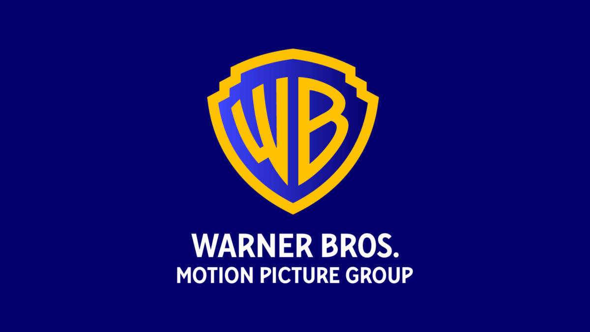 Photo of Warner Bros. Motion Picture Group And Tom Cruise To Jointly Develop And Produce Original And Franchise Theatrical Films Starring Cruise Beginning In 2024 Under Newly Formed Strategic Partnership