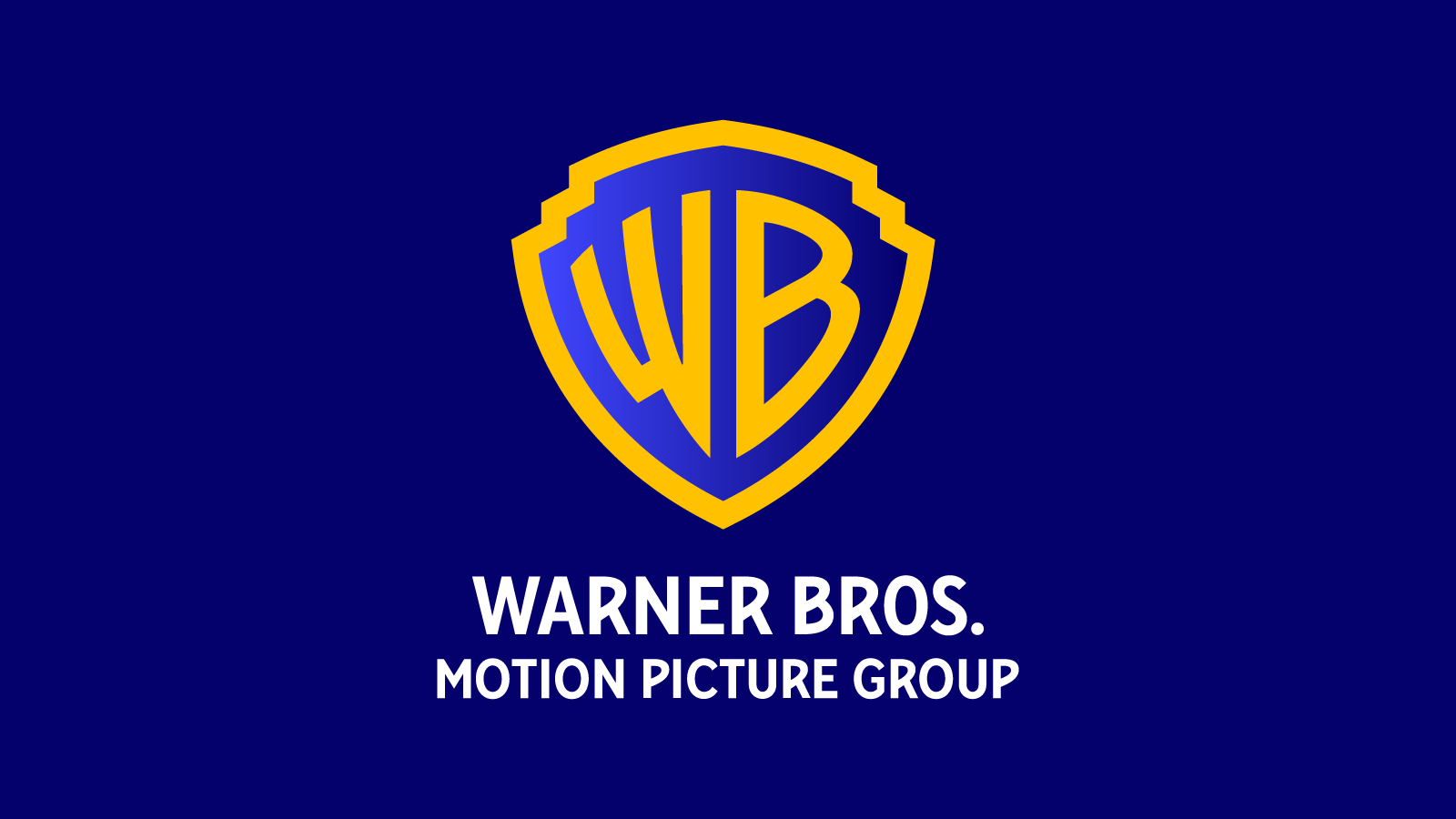 Warner Bros. Motion Picture Group And Tom Cruise To Jointly Develop And  Produce Original And Franchise Theatrical Films Starring Cruise Beginning  In 2024 Under Newly Formed Strategic Partnership